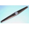 Aspersor inferior de lavavajillas Candy, Otsein A8001N, LVE2500, LVO2400, 3700, 3750, 4750