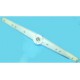 Aspersor de lavavajillas Indesit, Ariston DG6100W, LVS2000