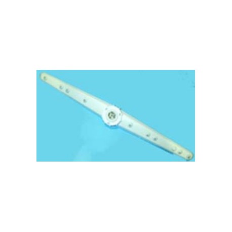 Aspersor de lavavajillas Indesit, Ariston DG6100W, LVS2000