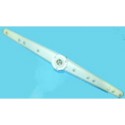 Aspersor de lavavajillas Indesit, Ariston DG6100W, LVS2000 FER21IT0102