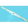 Aspersor de lavavajillas Indesit, Ariston DG6100W, LVS2000