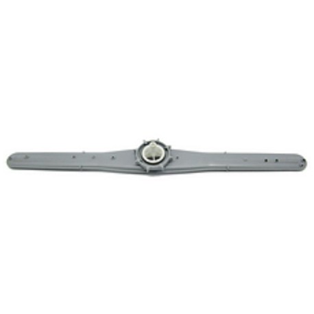 Aspersor superior de lavavajillas Smeg