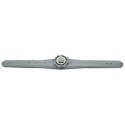 Aspersor superior de lavavajillas compatible con Smeg FER21SM0021