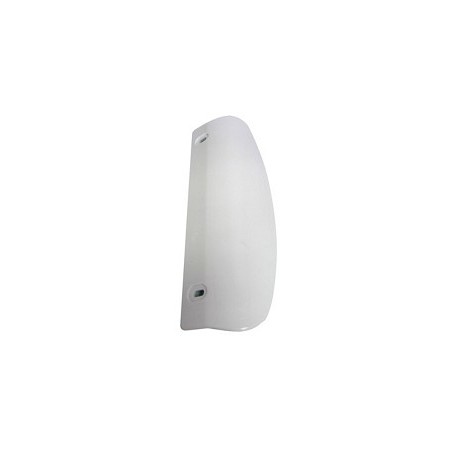 Tirador panelable anclaje 150 mm Fagor, Edesa 1CP337L, 1CP340