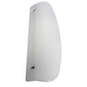 Tirador panelable anclaje 150 mm Fagor, Edesa 1CP337L, 1CP340