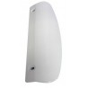 Tirador panelable anclaje 150 mm Fagor, Edesa 1CP337L, 1CP340