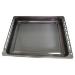 Bandeja 367x462 mm de horno Teka HC / HI / HA / HK