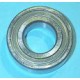Rodamiento de lavadora 12x53x11 mm