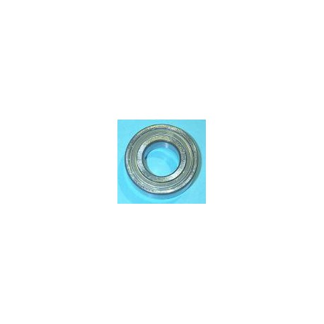 Rodamiento de lavadora 12x53x11 mm