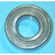 Rodamiento de lavadora 20x42x12 mm