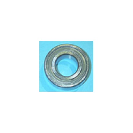 Rodamiento de lavadora 20x42x12 mm