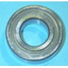 Rodamiento de lavadora 20x42x12 mm