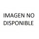 Limpieza y Mantenimiento Anual de Calderas y Calentadores