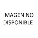 Limpieza y Mantenimiento Anual de Calderas y Calentadores
