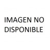 Limpieza y Mantenimiento Anual de Aire Acondicionado