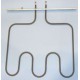 Resistencia solera de horno Balay, Lynx, Bosch 1200W
