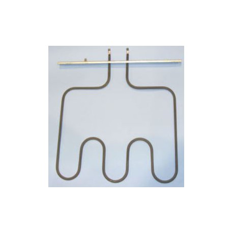 Resistencia solera de horno Balay, Lynx, Bosch 1200W