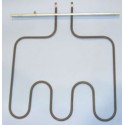Resistencia solera 1200 W de horno Balay, Lynx, Bosch