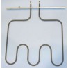 Resistencia solera de horno Balay, Lynx, Bosch 1200W