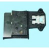 Blocapuertas  bitron T85 tipo 626 de lavadora Zanussi, Corbero, Electrolux 1260607013, FA621, LC400, LC4521, ZWF386