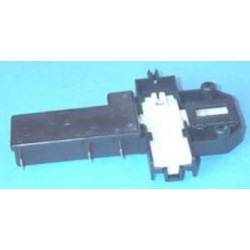 Blocapuertas 5ª generacion, rold DS88-57700 de lavadora Bosch, Balay, 8223, 8225, 8247, 8272
