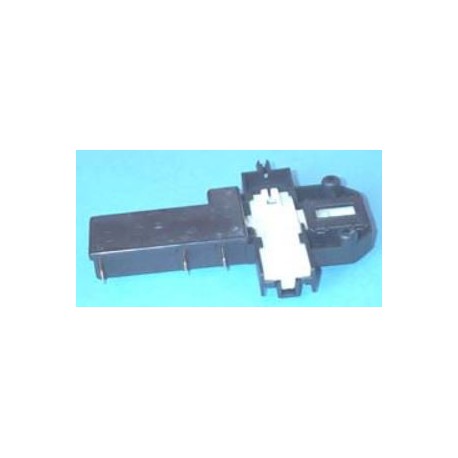 Blocapuertas 5ª generacion, rold DS88-57700 de lavadora Bosch, Balay, 8223, 8225, 8247, 8272