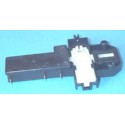 Blocapuertas 5ª generacion, rold DS88-57700 de lavadora Bosch, Balay, 8223, 8225, 8247,8272