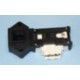 Blocapuertas de lavadora Samsung, metalflex ZV446L