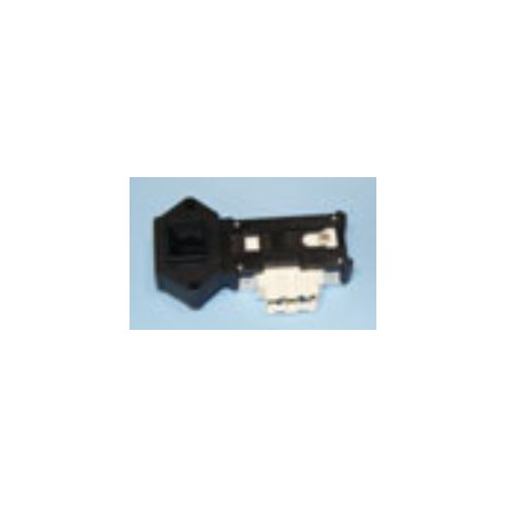 Blocapuertas de lavadora Samsung, metalflex ZV446L