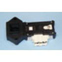 Blocapuertas de lavadora Samsung, metalflex ZV446L