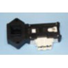 Blocapuertas de lavadora Samsung, metalflex ZV446L