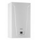 Caldera Baxi-Roca NEODENS PLUS 24/24 F