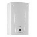 Caldera Baxi-Roca NEODENS PLUS 24/24 F ECO