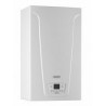 Caldera Baxi-Roca NEODENS PLUS 24/24 F