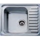 Fregadero CLASSIC 1C
