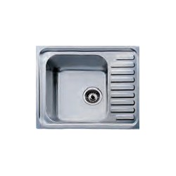 Fregadero CLASSIC 1C