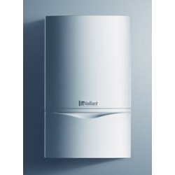 Caldera Vaillant Ecotec 236