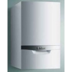 Caldera Vaillanat Ecotec Plus 246