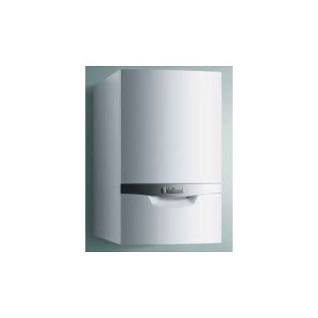 Caldera Vaillanat Ecotec Plus 246