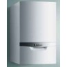 Caldera Vaillanat Ecotec Plus 246