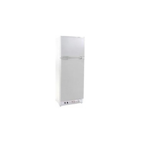 Frigorífico Butsir Elegance 225