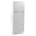Frigorífico Butsir ELEGANCE 225