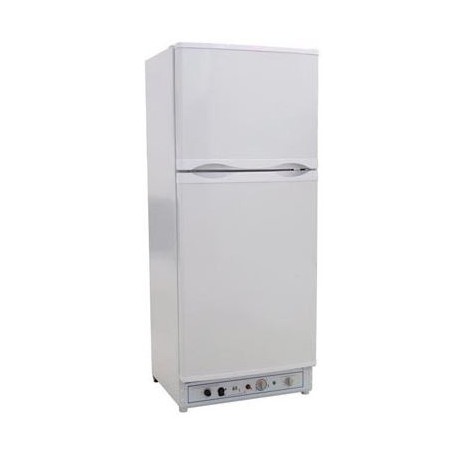 Frigorífco a gas Butsir Elegance 185