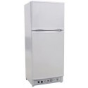 Frigorífco a gas Butsir ELEGANCE 185