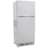 Frigorífco a gas Butsir Elegance 185