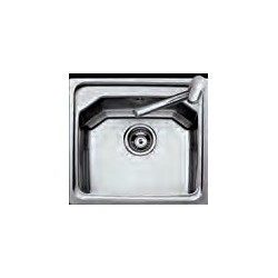 Fregadero PREMIUM 1C