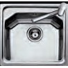 Fregadero PREMIUM 1C