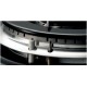 Cocina a gas Vitrokitchen CB96PBB