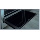 Cocina a gas Vitrokitchen MX96IB/IN