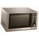 Horno microondas Masamar T2-25L